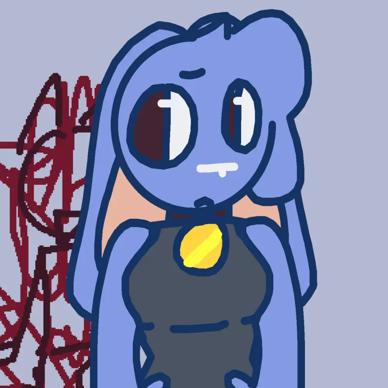 Game by @-D0UBLEJ-