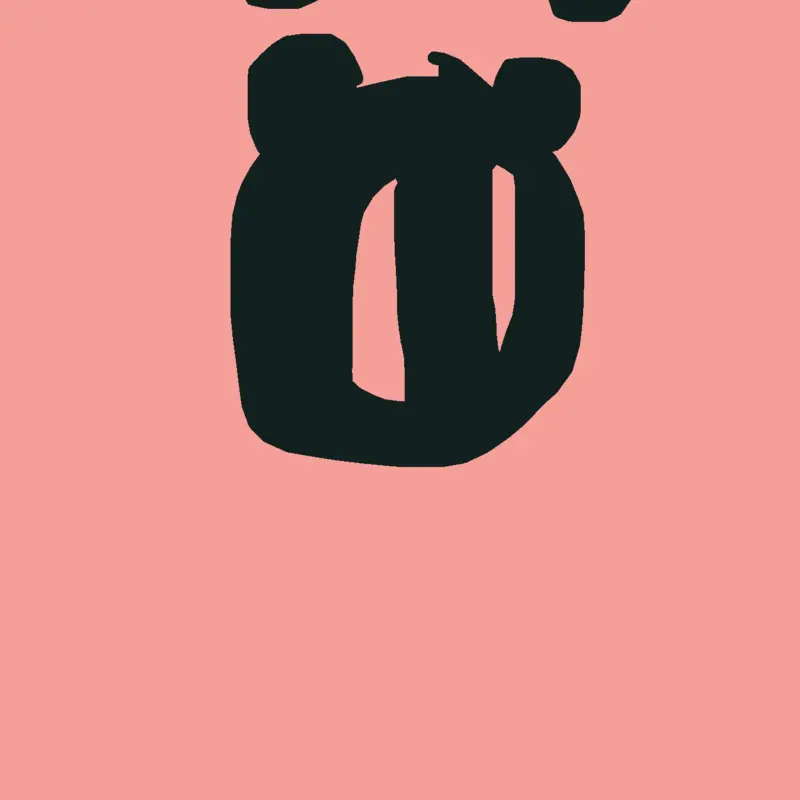 Game by @void-eater