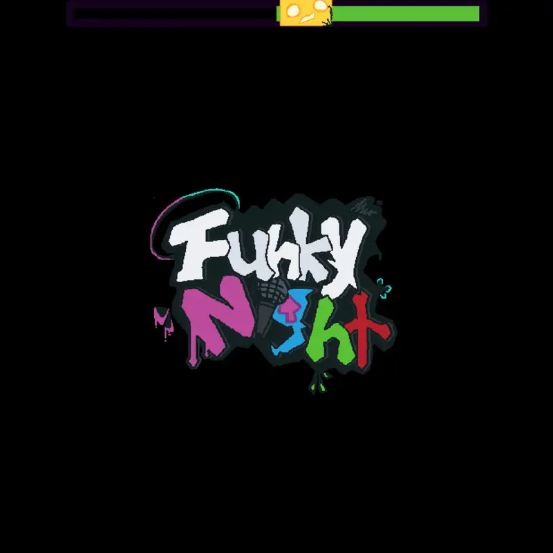 Game by @Loafandbread