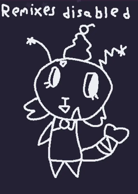 Game by @silly_da_seal
