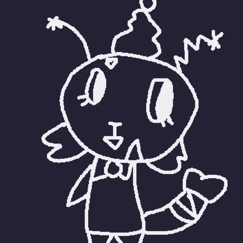 Game by @silly_da_seal