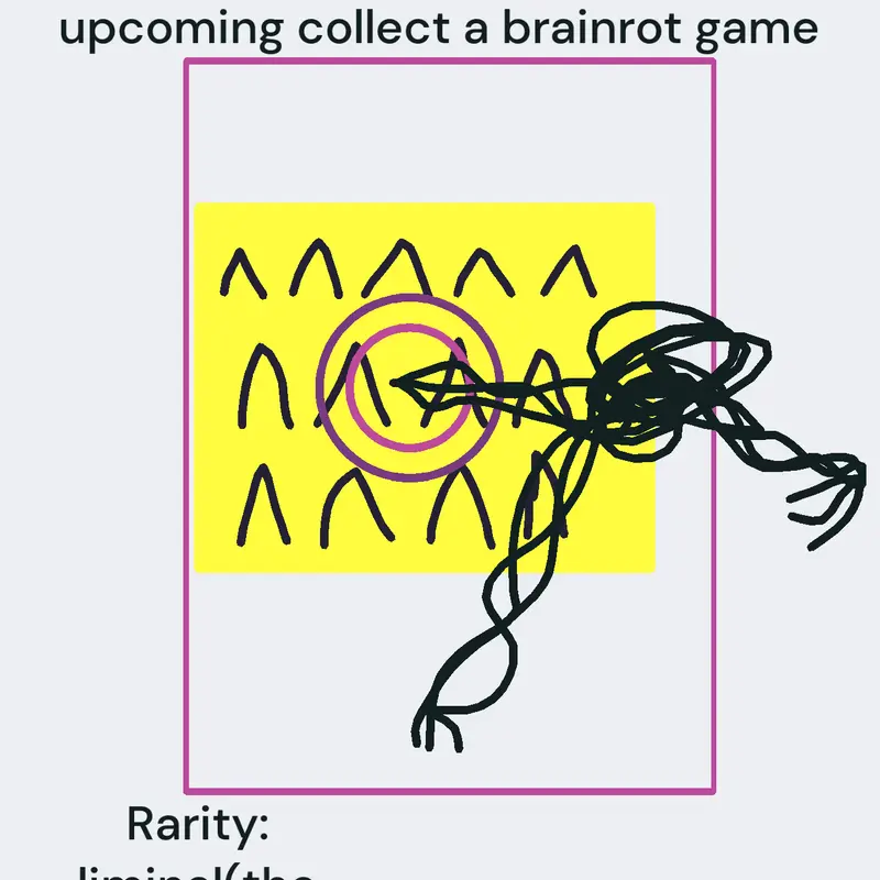 Game by @thewhaleofboys