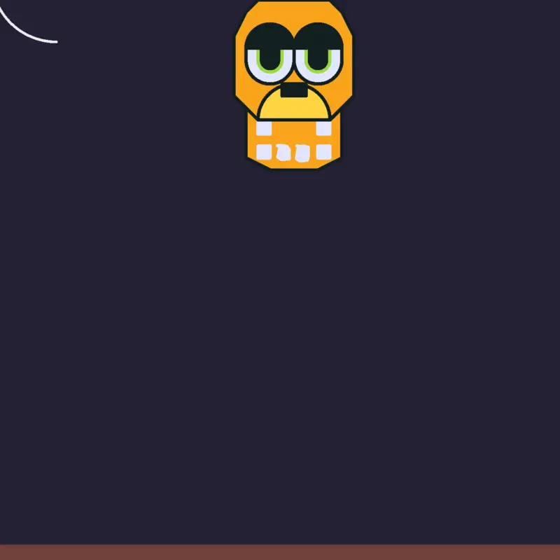 Game by @EXYZ