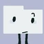 WhiteFolder avatar