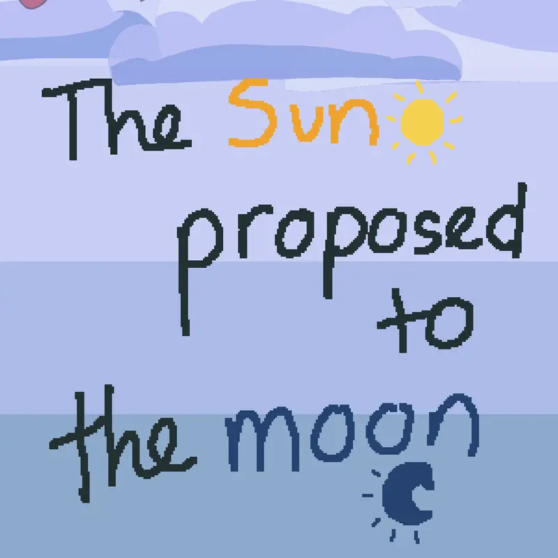 Game by @Poppy_Calliope