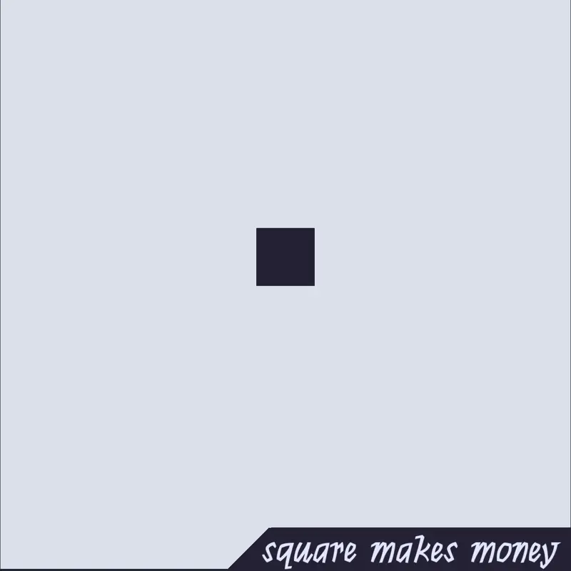 Game by @Fired7Ice