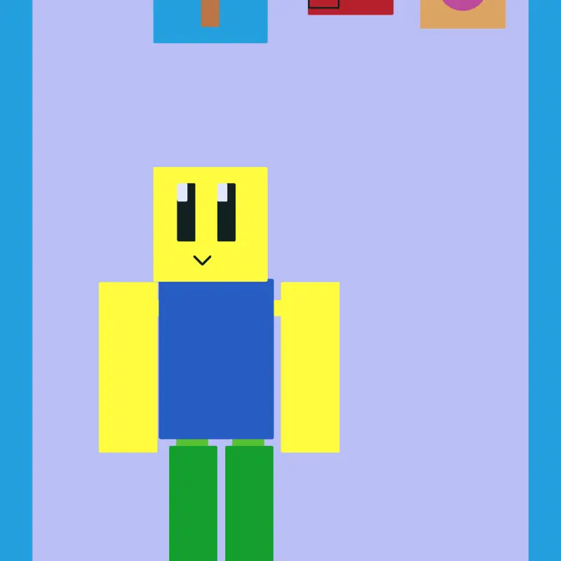 Game by @Totallynot