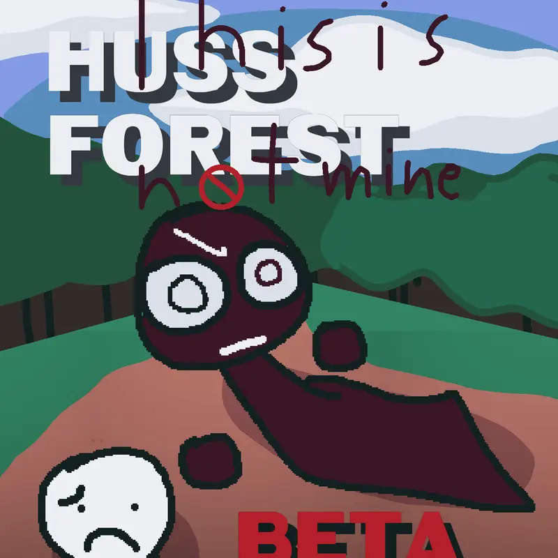 Game by @TugabMateoMT3