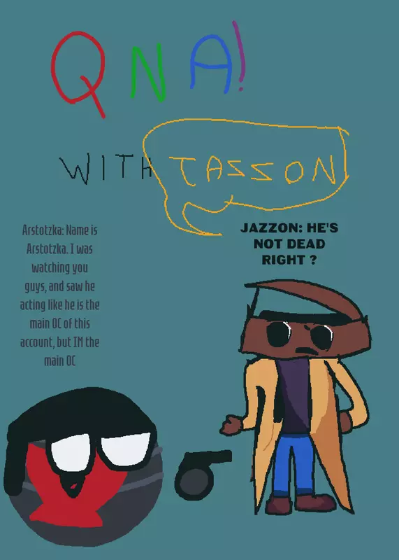 Game by @vampkin_the_dude