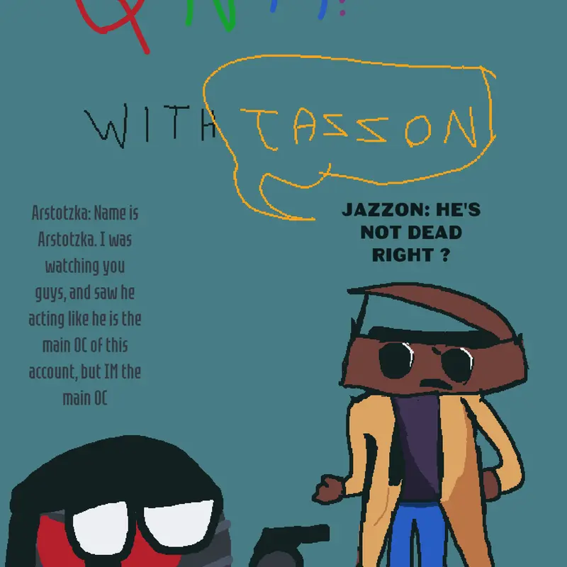 Game by @vampkin_the_dude