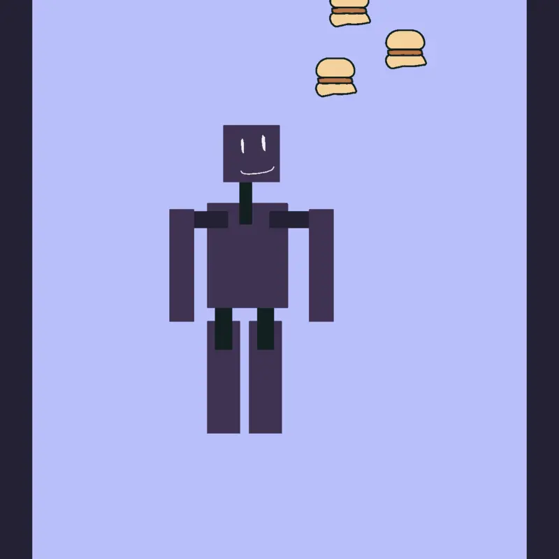 Game by @username9238201