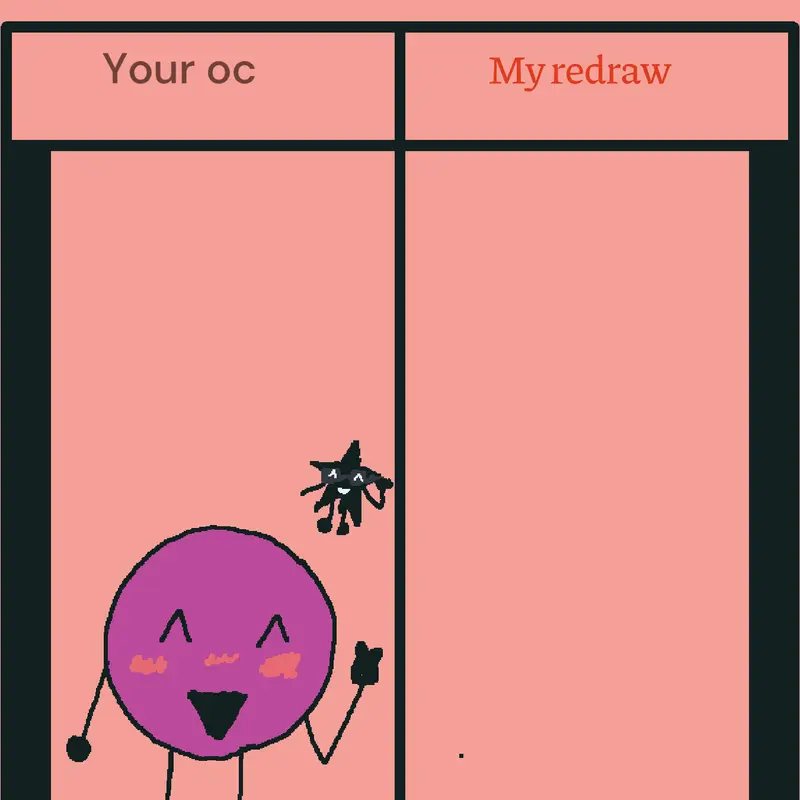 Game by @nat_volvixd_