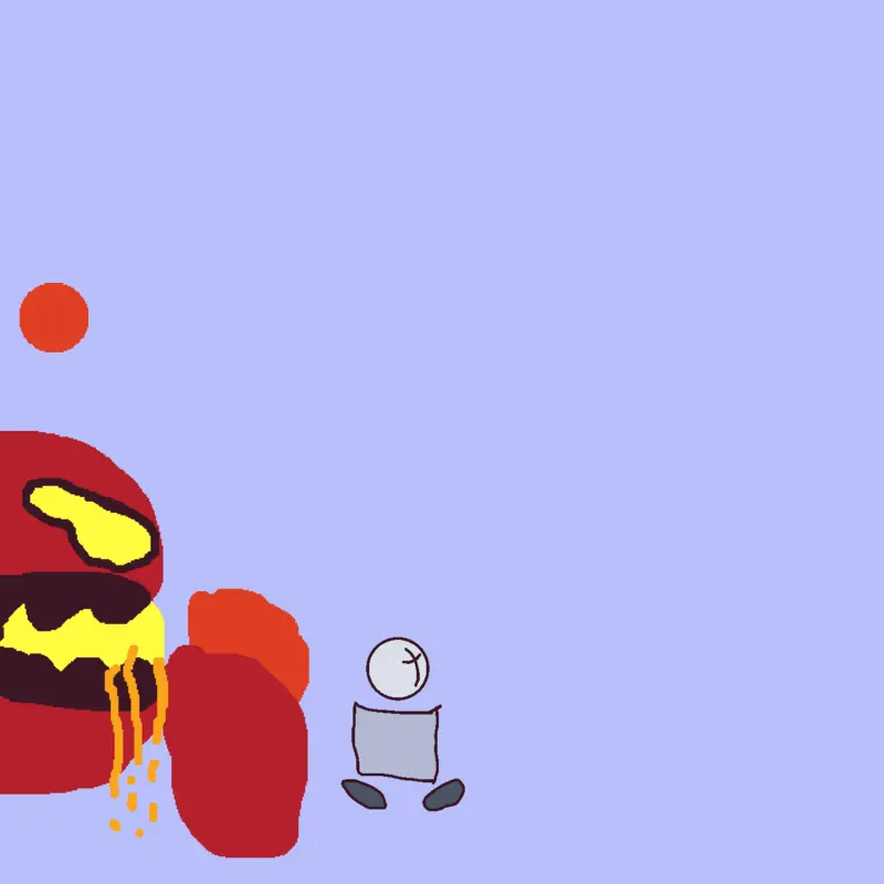 Game by @myemailisntinvalid