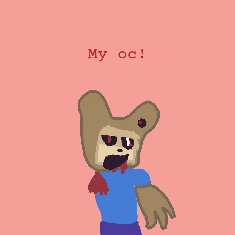 Game by @monkeofthegorilla