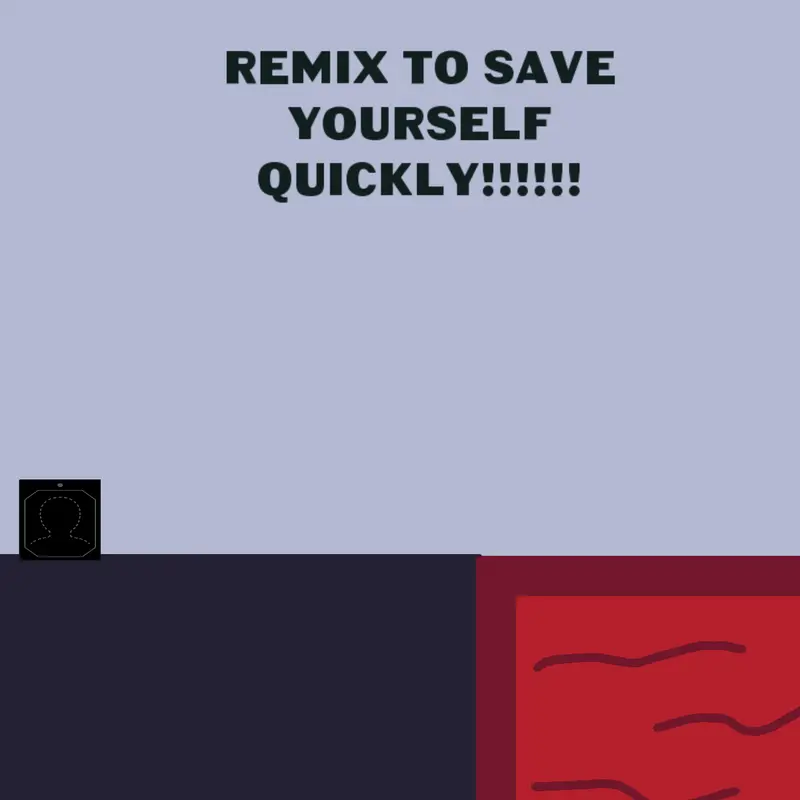 Game by @Ikyer2