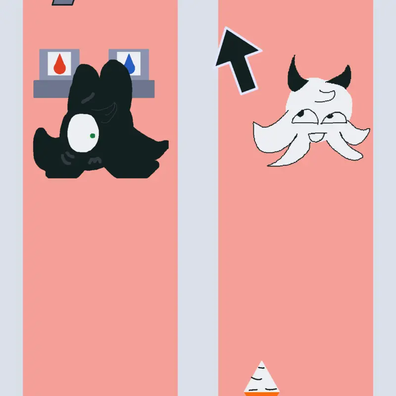 Game by @Sl33py_r0sy_maple_m0th