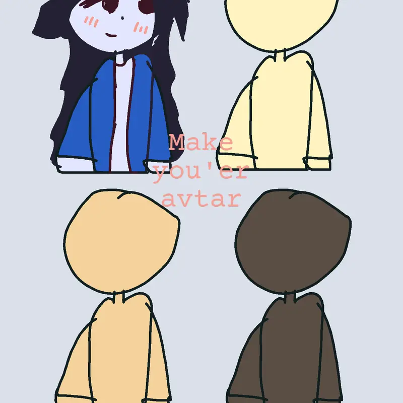 Game by @sheeplover