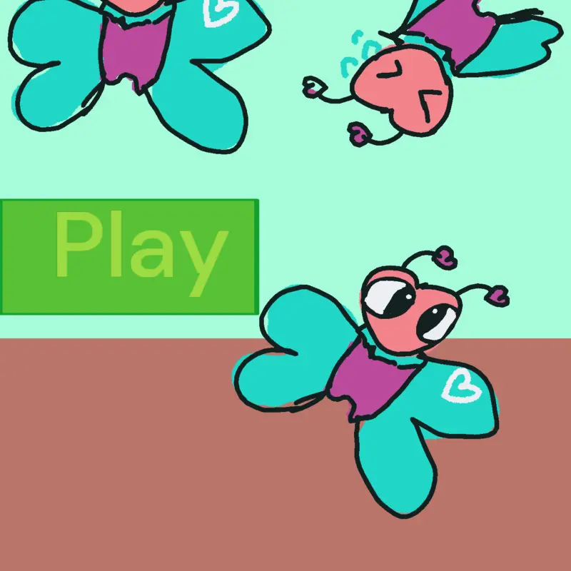 Game by @hillyyyyyy