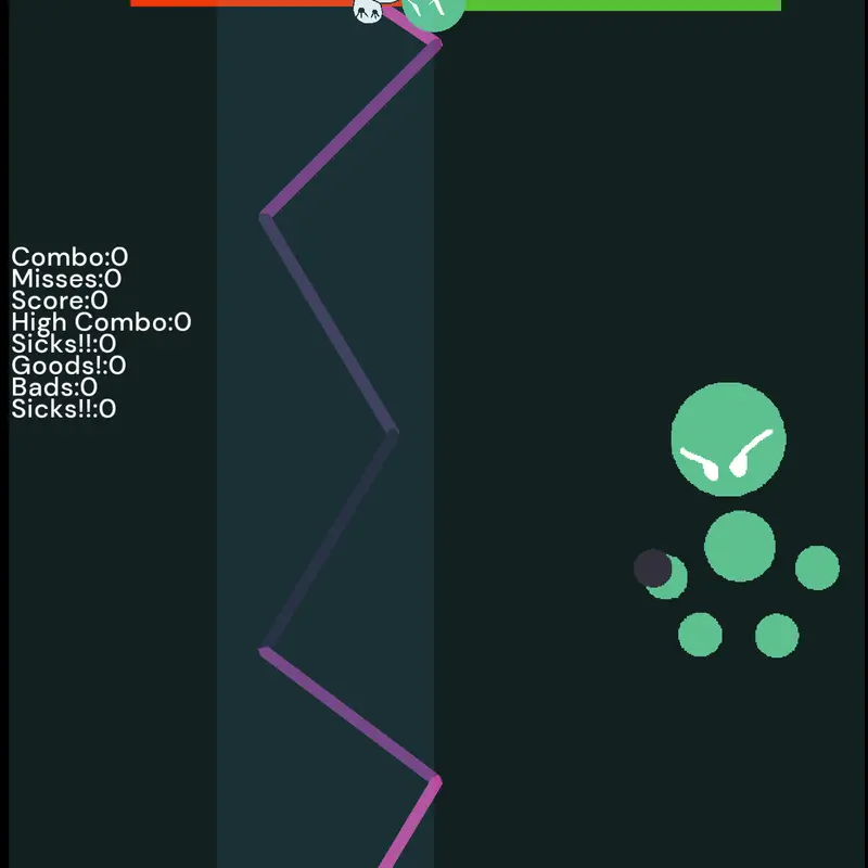 Game by @opiiiii