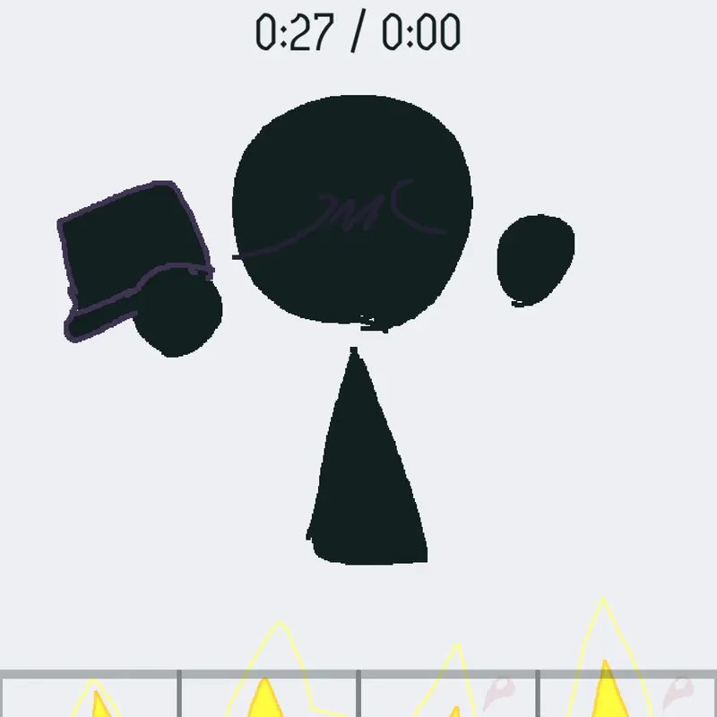 Game by @neho1234