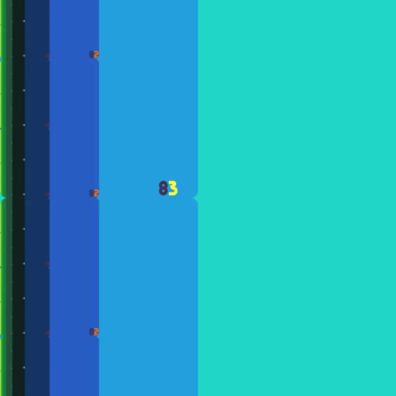 Game by @Undefined_10