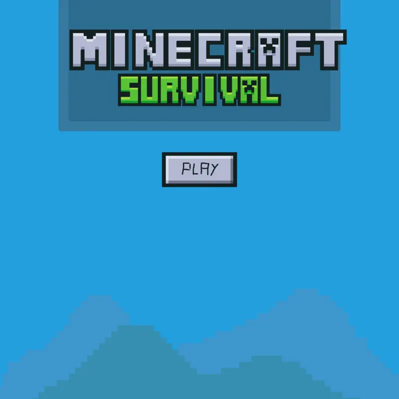 Game by @Mark_9312