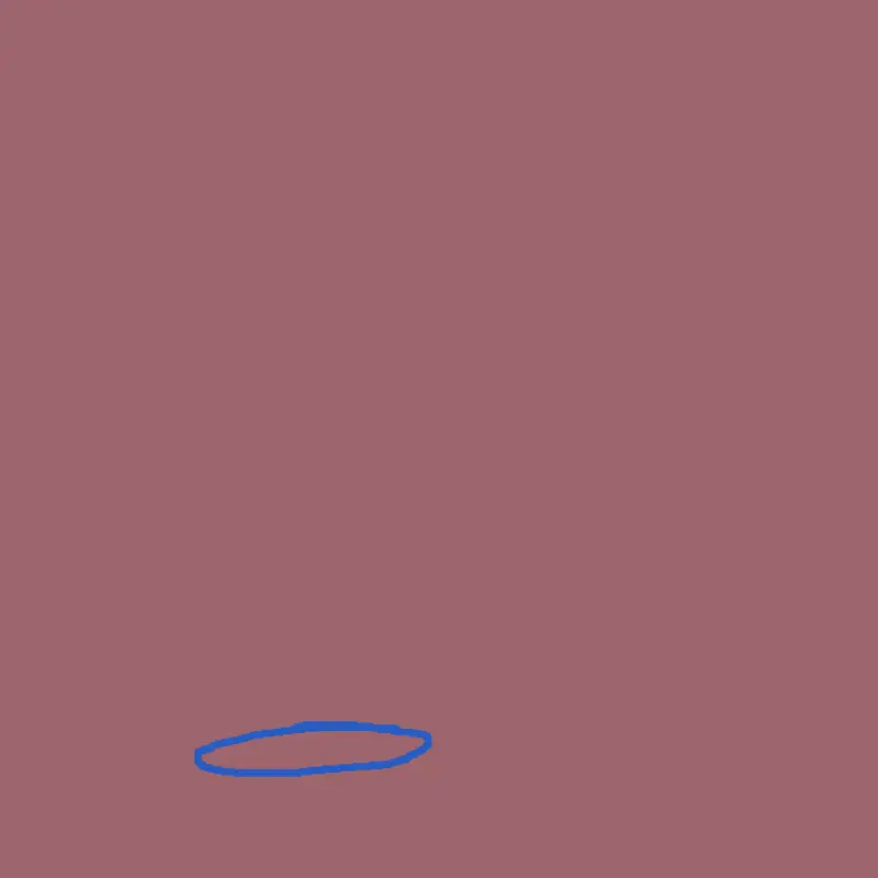 Game by @alie-guy-official