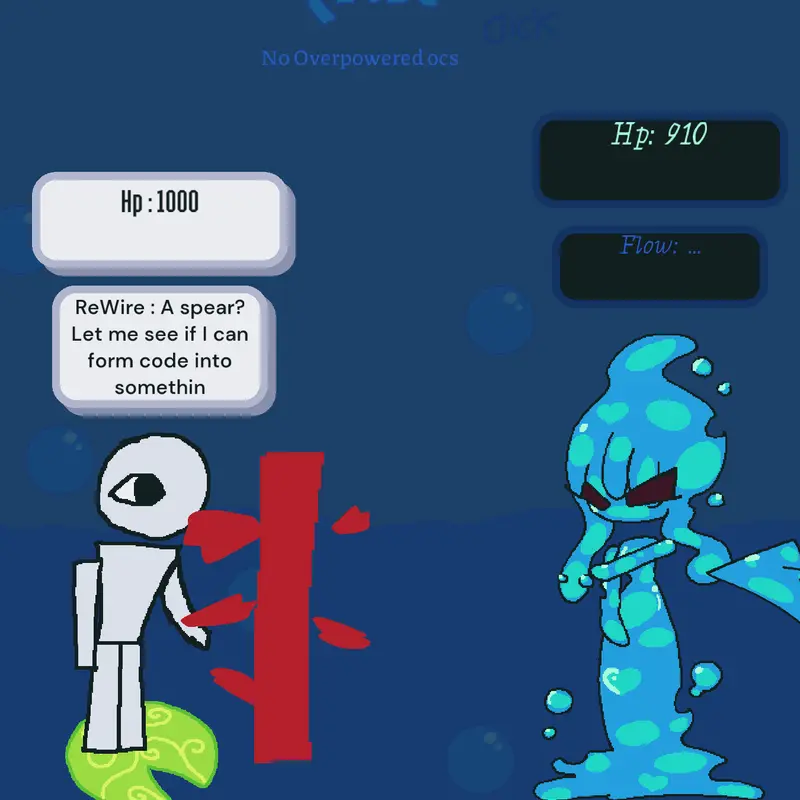 Game by @Mccfam3andsody