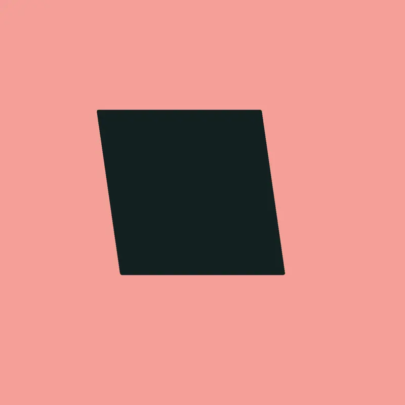 Game by @ostdeutschland_2