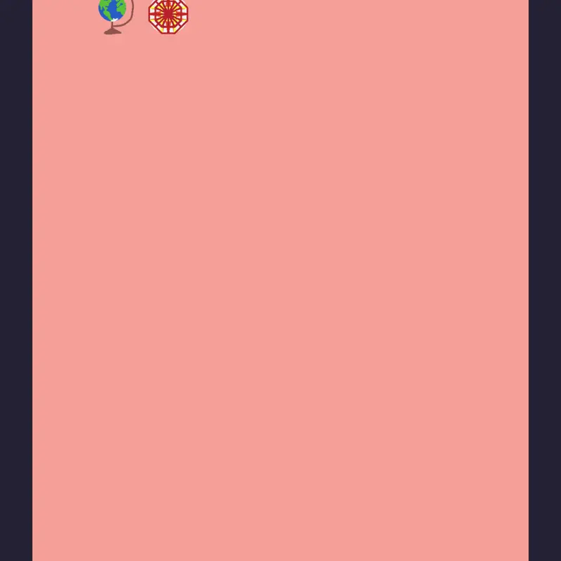 Game by @Planegamesorstm
