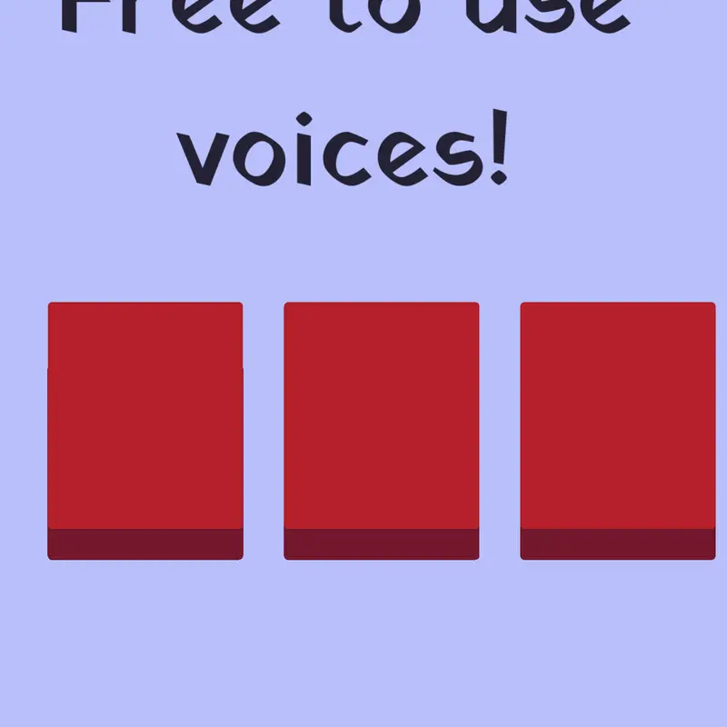 Game by @-Pinks_world-