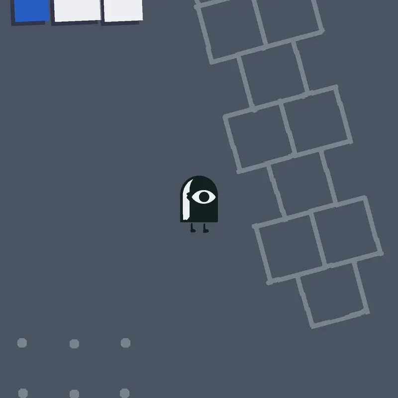 Game by @B721F85p