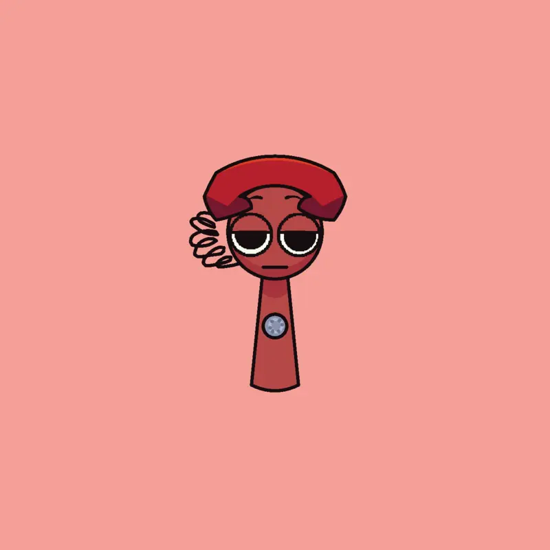 Game by @LilyMicrowave_2025