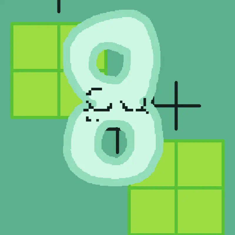 Game by @Ayonnaise_with_stro74