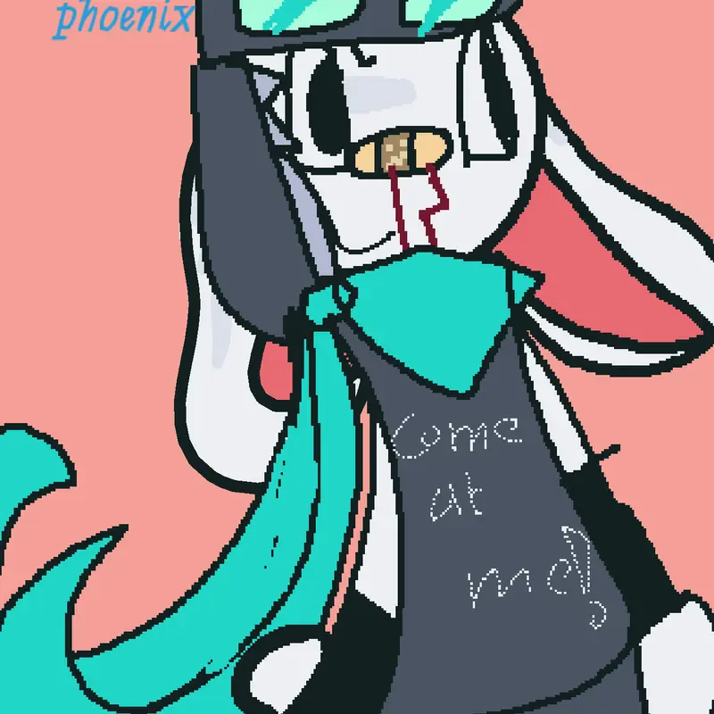 Game by @hayumikit