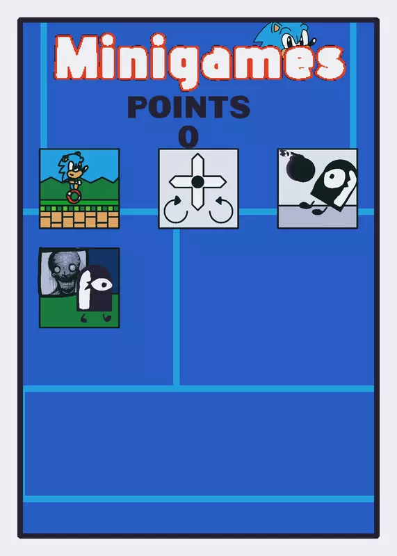 Game by @Pelon2025