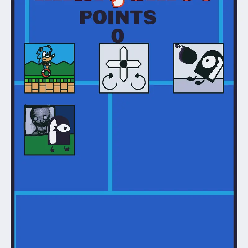 Game by @Pelon2025