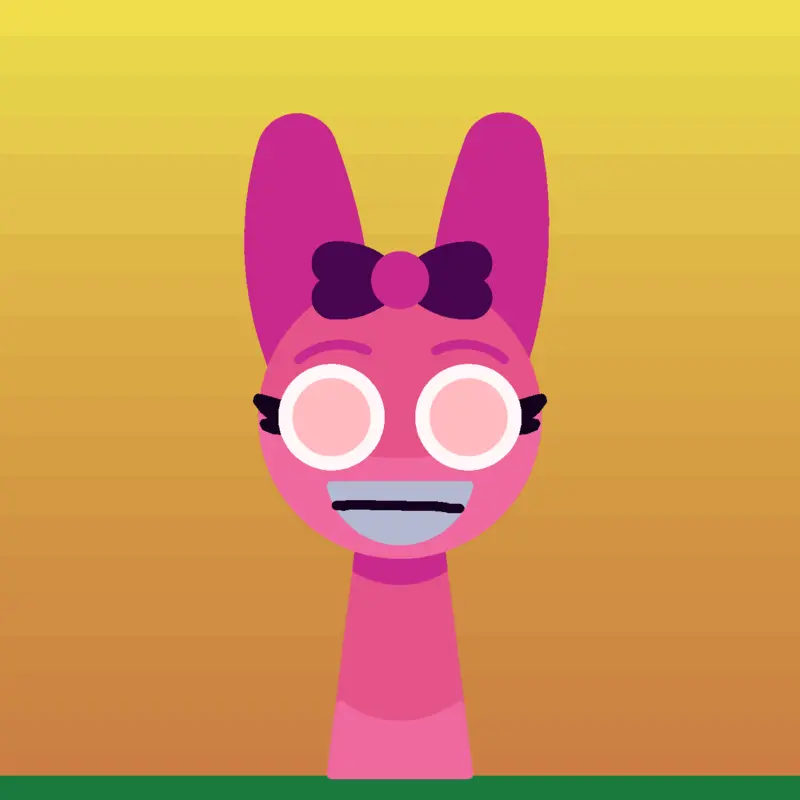 Game by @pashka