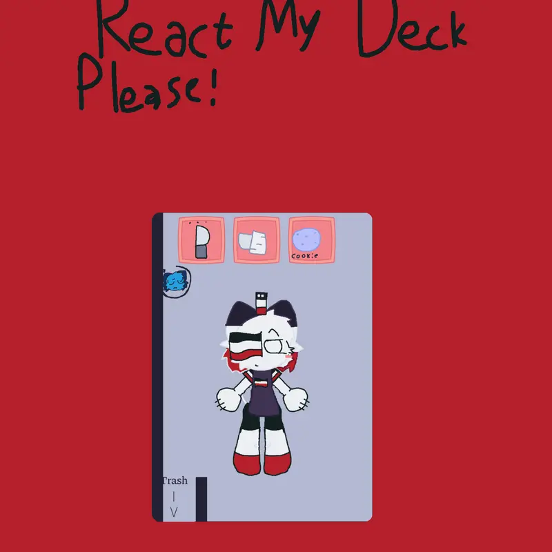 Game by @ZDOH_16SURU