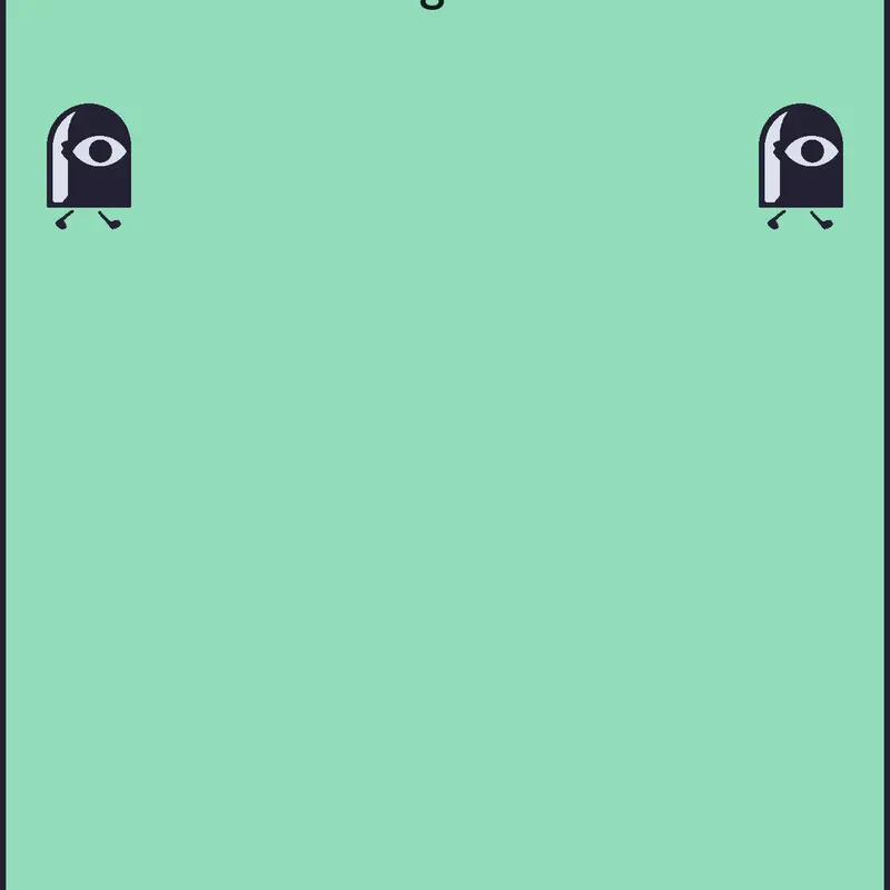 Game by @7ouls
