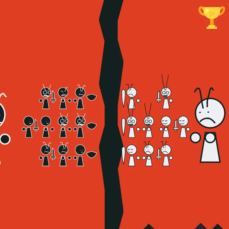 Game by @literaly_regular