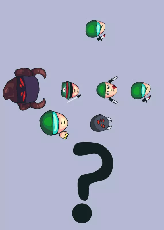 Game by @computer_man_351