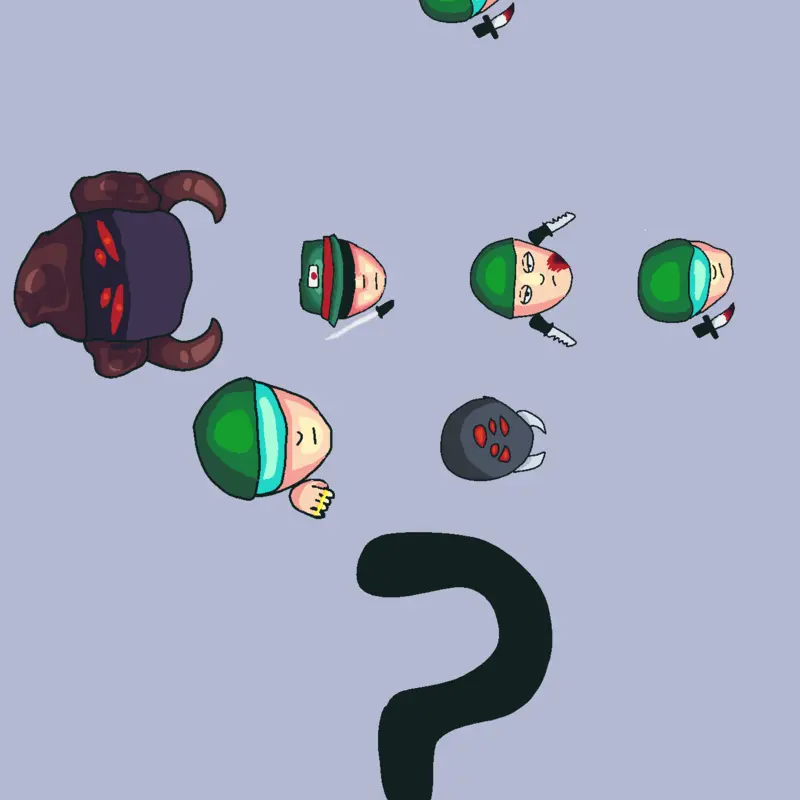 Game by @computer_man_351
