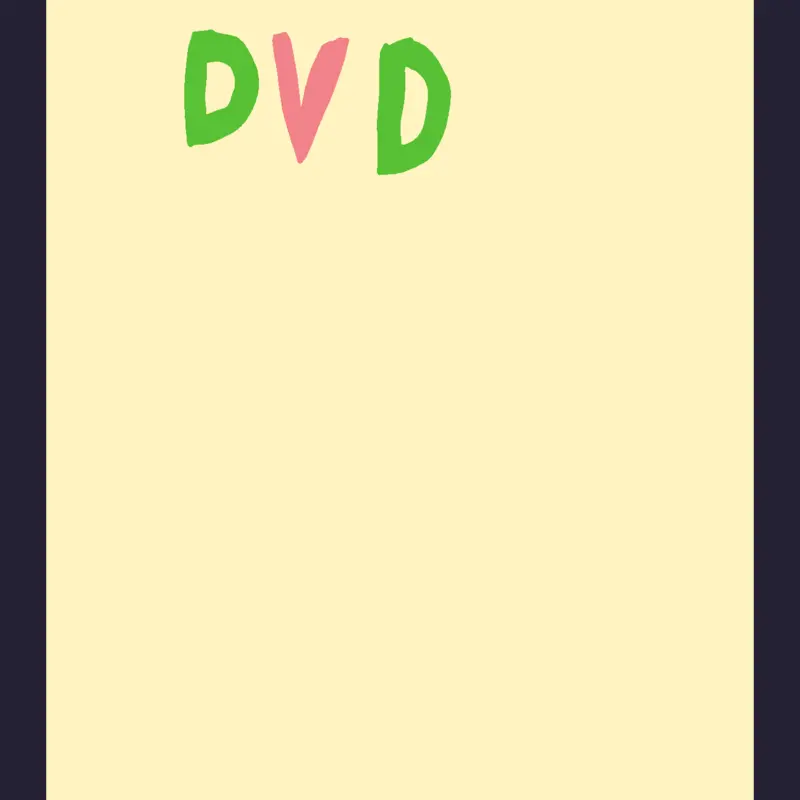 Game by @aztwph