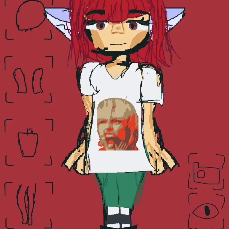 Game by @binky_