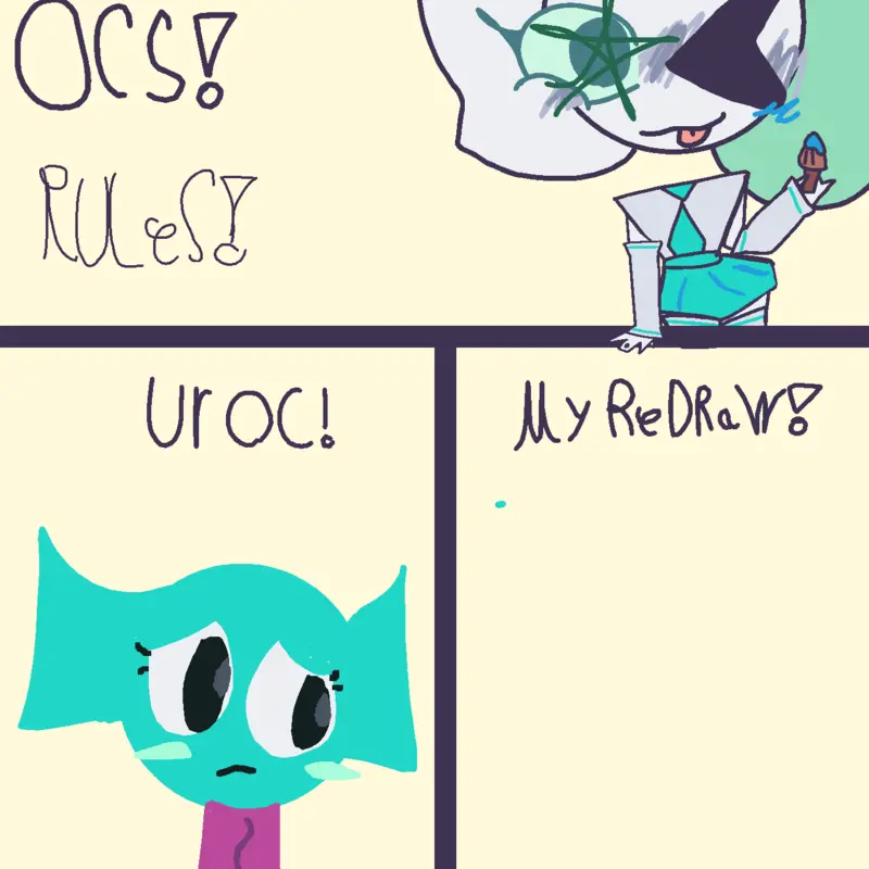 Game by @fluttershyisthebestpony