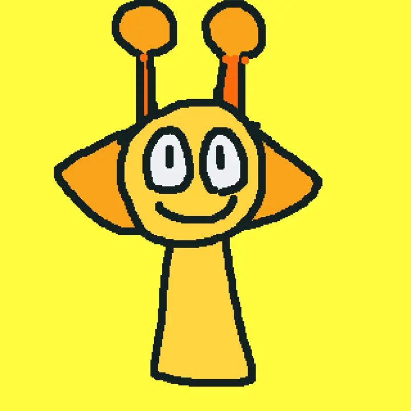 Game by @26729183971