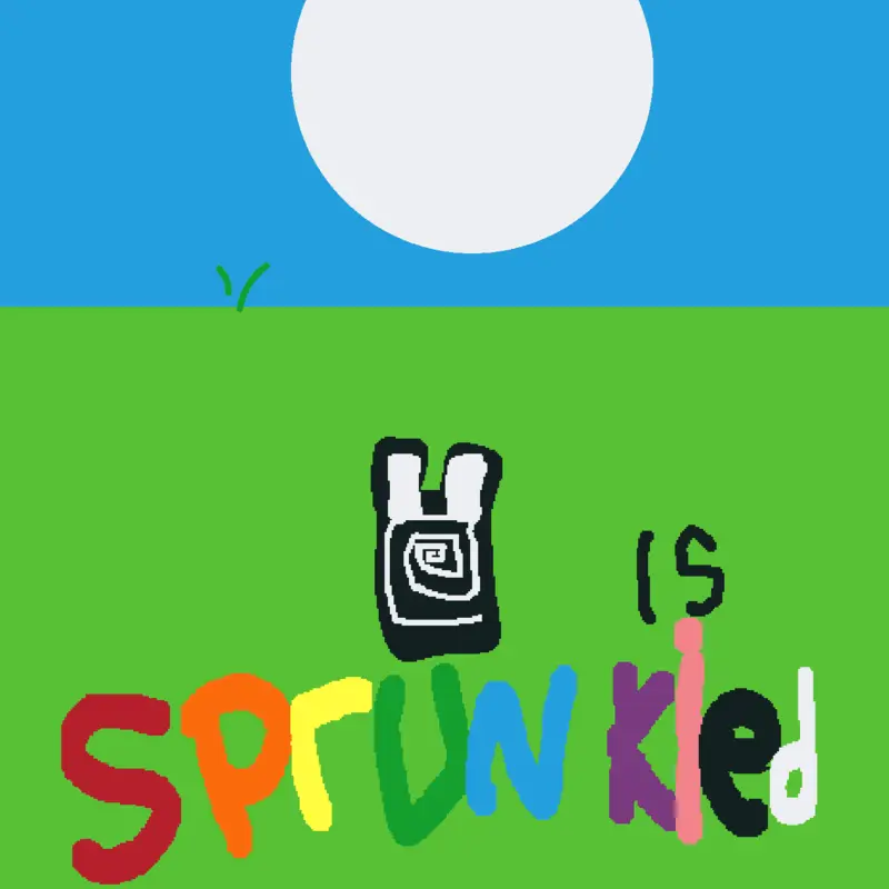 Game by @lankyboxgamers
