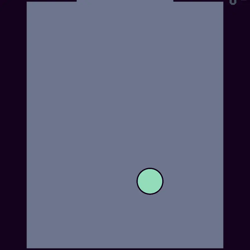 Game by @TheTNTman