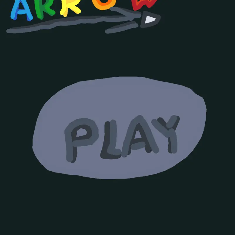 Game by @Mich4el